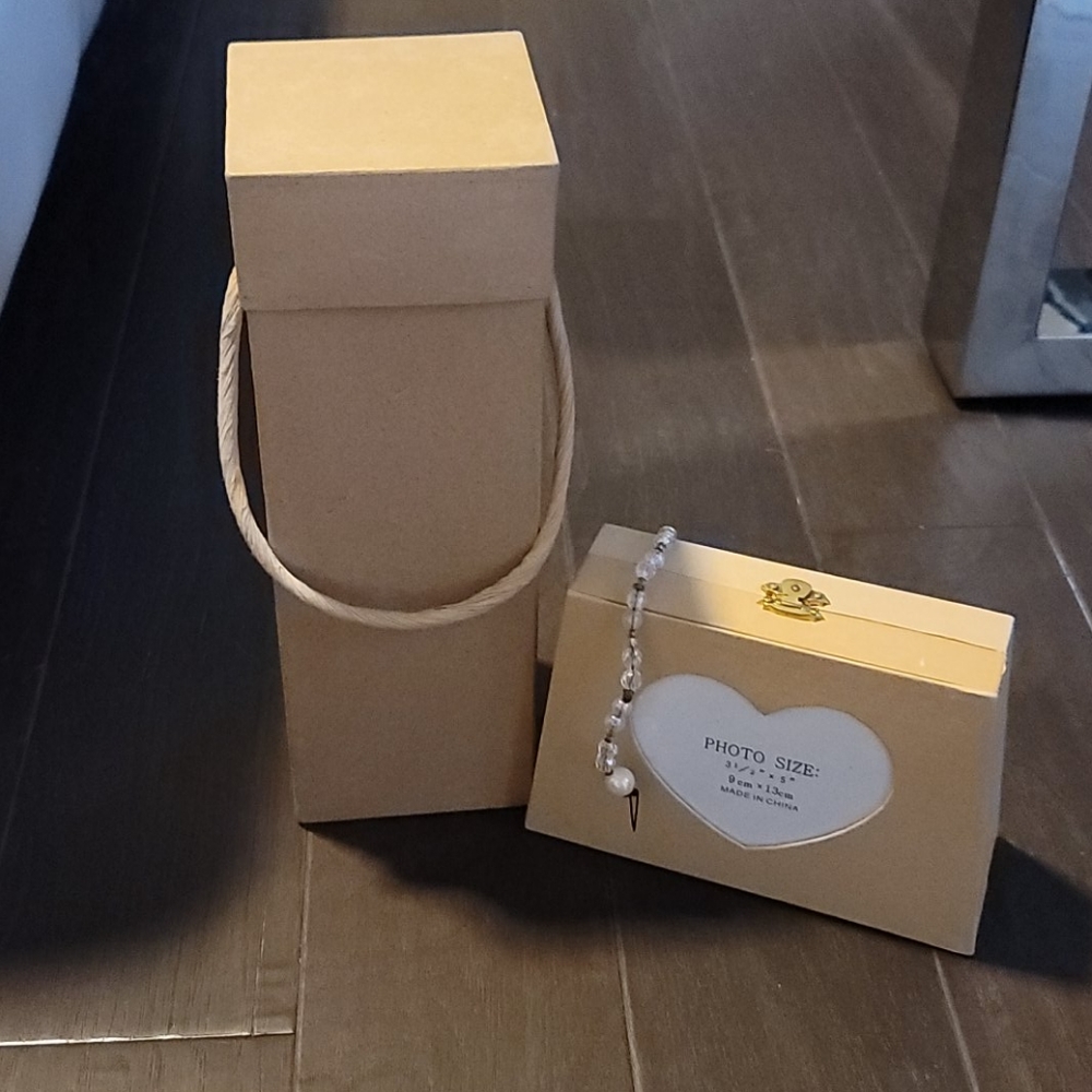 NWT Craft Bundle